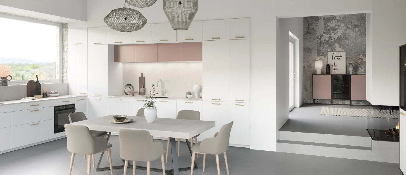 cuisine-serenite-froggypix-Blanc-Aravis-mat