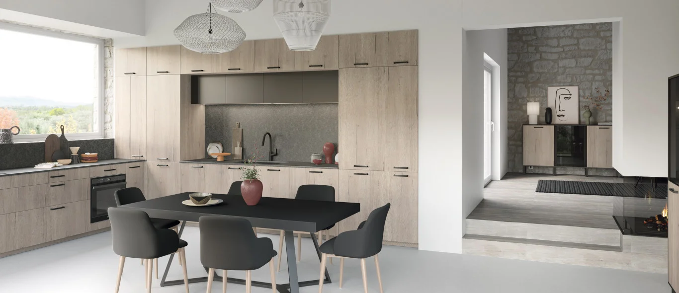 cuisine-serenite-froggypix-Chene-naturel-blanchi